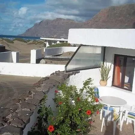 別荘 Florelia